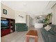 Unit 4 ‘St Minivers’ 15 Boolarong Crescent, Alexandra Headland QLD 4572