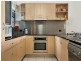 Unit 4 ‘St Minivers’ 15 Boolarong Crescent, Alexandra Headland QLD 4572
