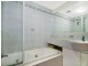 Unit 4 ‘St Minivers’ 15 Boolarong Crescent, Alexandra Headland QLD 4572