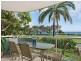 Unit 4 ‘St Minivers’ 15 Boolarong Crescent, Alexandra Headland QLD 4572