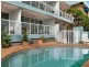 Unit 4 ‘St Minivers’ 15 Boolarong Crescent, Alexandra Headland QLD 4572