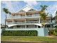 Unit 4 ‘St Minivers’ 15 Boolarong Crescent, Alexandra Headland QLD 4572