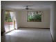 4 Troywood Crescent, Buderim QLD 4556