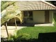 4 Troywood Crescent, Buderim QLD 4556