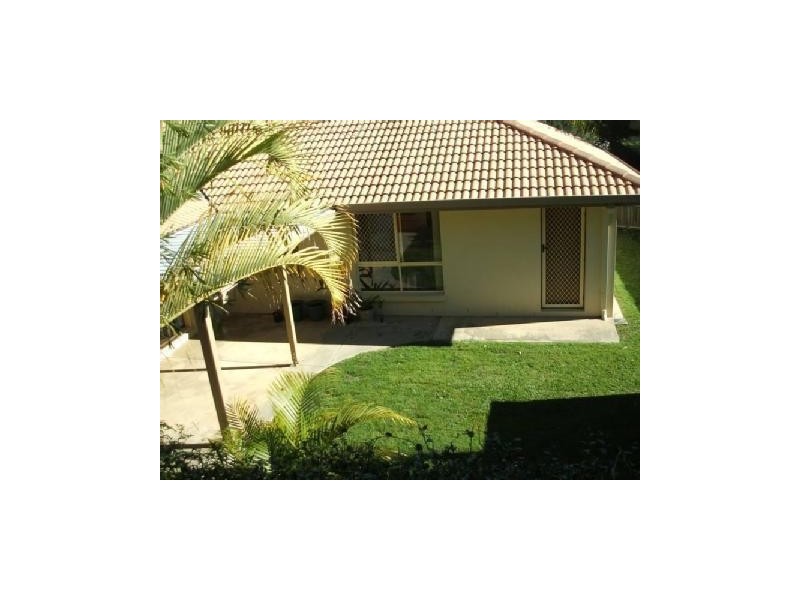 4 Troywood Crescent, Buderim QLD 4556