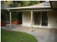 4 Troywood Crescent, Buderim QLD 4556