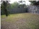4 Troywood Crescent, Buderim QLD 4556