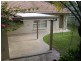4 Troywood Crescent, Buderim QLD 4556