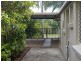 4 Troywood Crescent, Buderim QLD 4556
