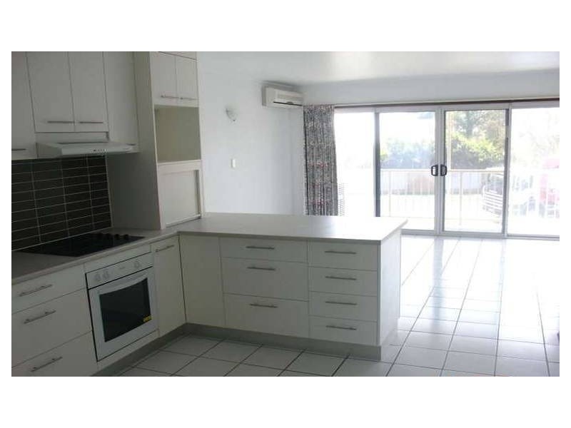 7/11 Pacific Terrace, Alexandra Headland QLD 4572