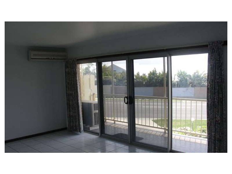 7/11 Pacific Terrace, Alexandra Headland QLD 4572