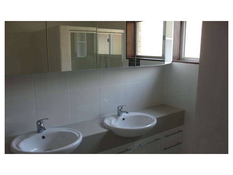 7/11 Pacific Terrace, Alexandra Headland QLD 4572