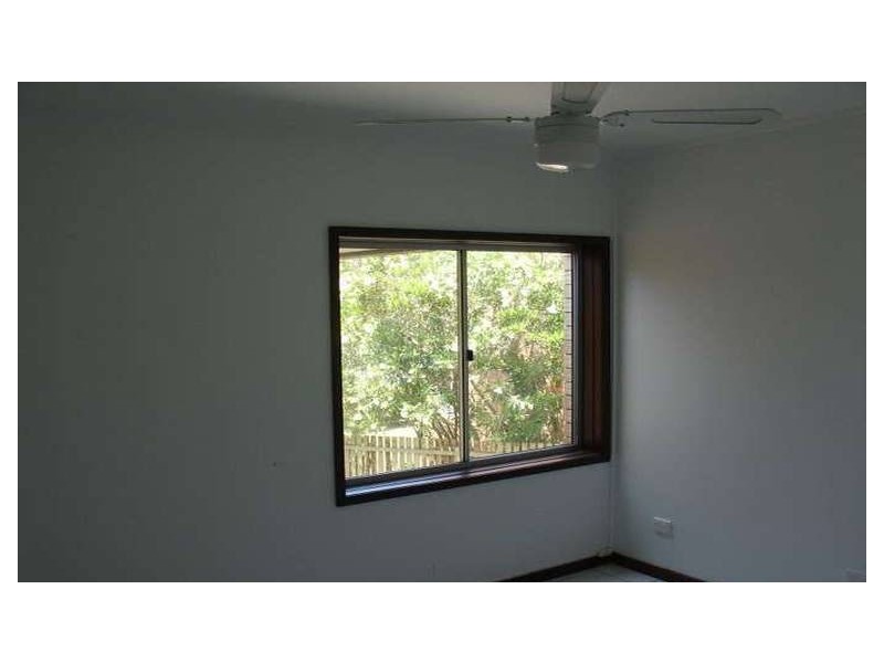 7/11 Pacific Terrace, Alexandra Headland QLD 4572