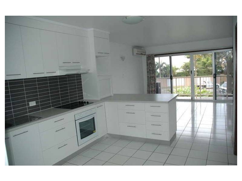 7/11 Pacific Terrace, Alexandra Headland QLD 4572