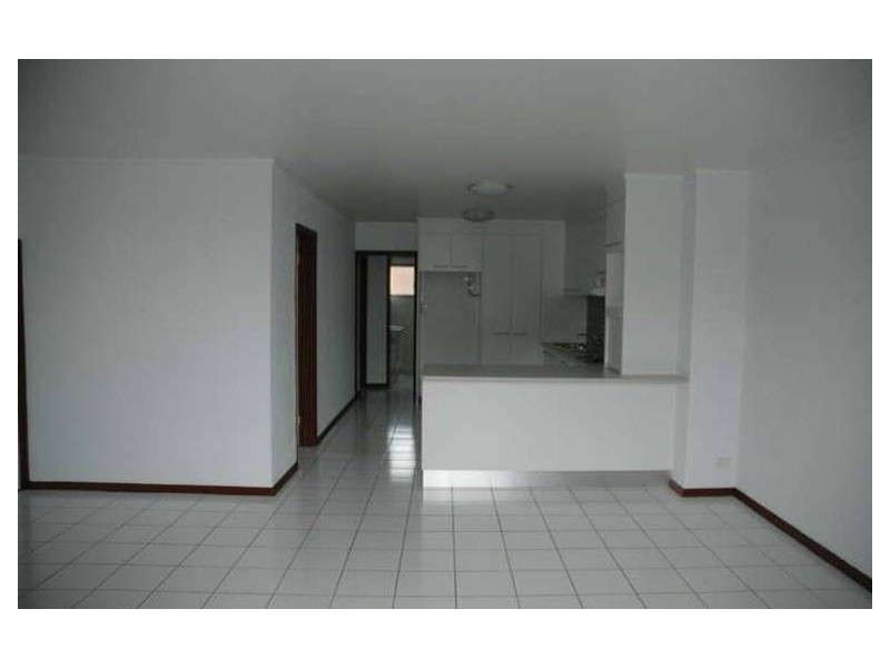 7/11 Pacific Terrace, Alexandra Headland QLD 4572