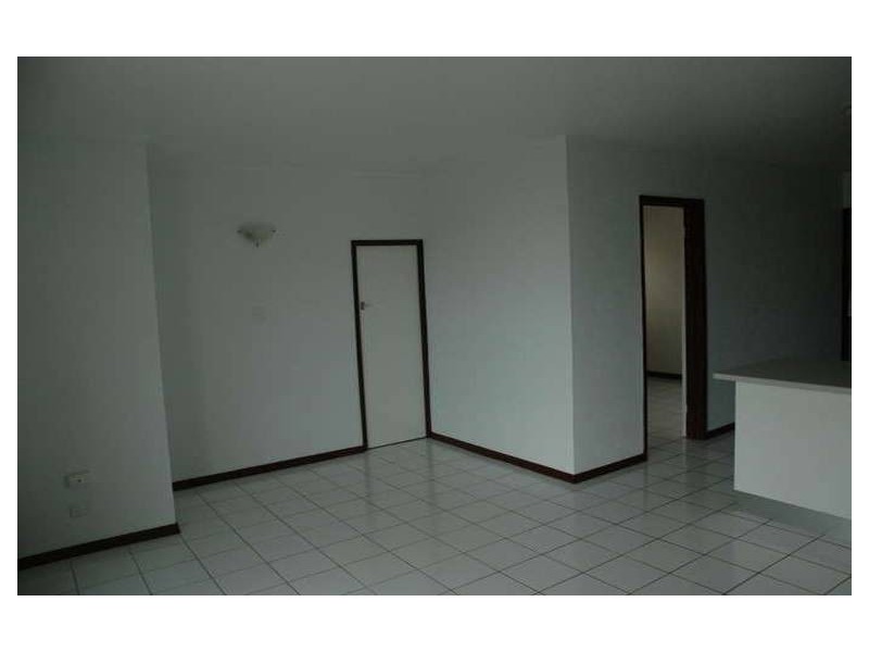 7/11 Pacific Terrace, Alexandra Headland QLD 4572