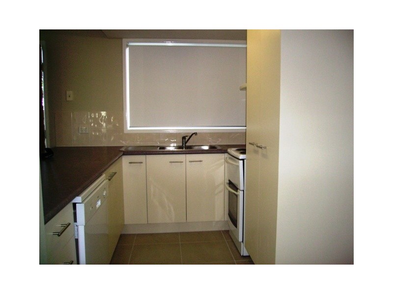 4/28 Birch Street, Caloundra QLD 4551