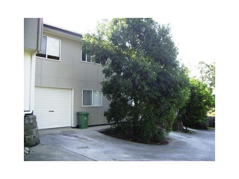 4/28 Birch Street, Caloundra QLD 4551