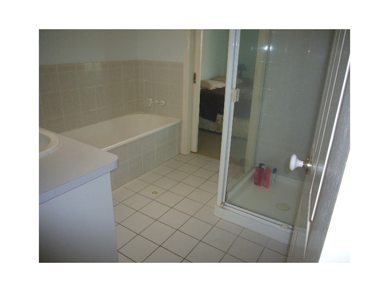 23/72 Sixth Ave, Cotton Tree QLD 4558