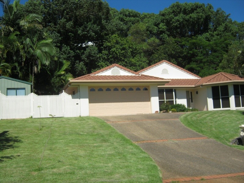 23 Glenmount Road, Buderim QLD 4556