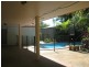 23 Glenmount Road, Buderim QLD 4556