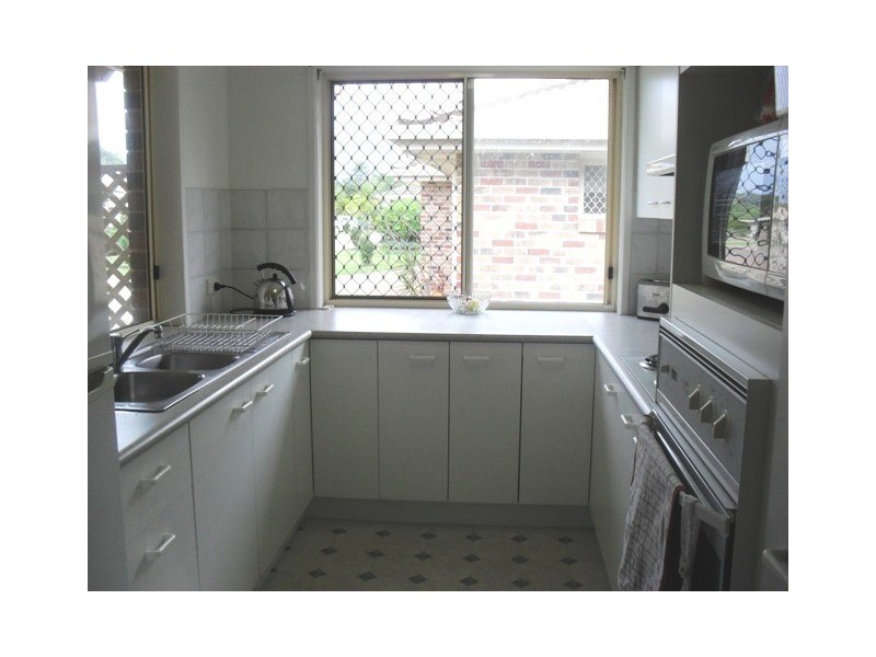 57/18 North Buderim Blvd, Buderim QLD 4556