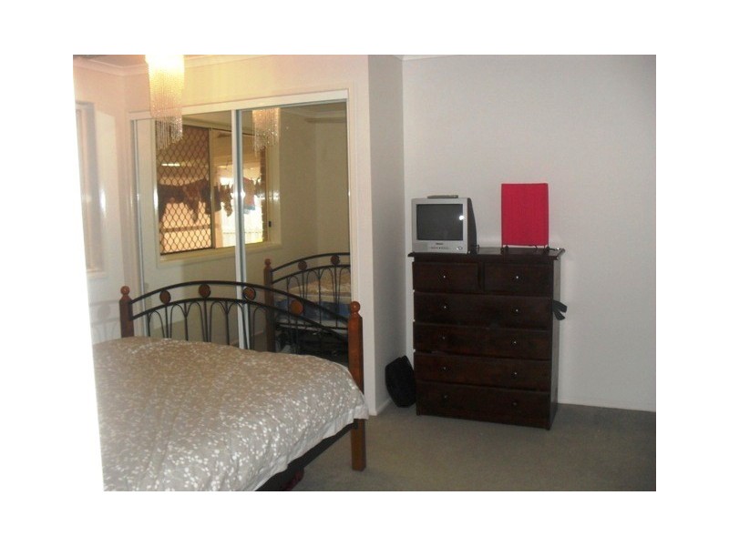 57/18 North Buderim Blvd, Buderim QLD 4556