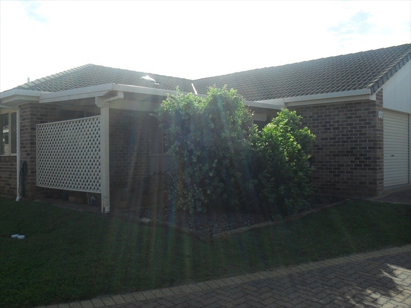 57/18 North Buderim Blvd, Buderim QLD 4556