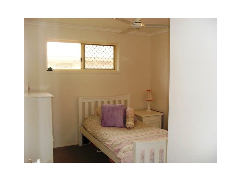 57/18 North Buderim Blvd, Buderim QLD 4556