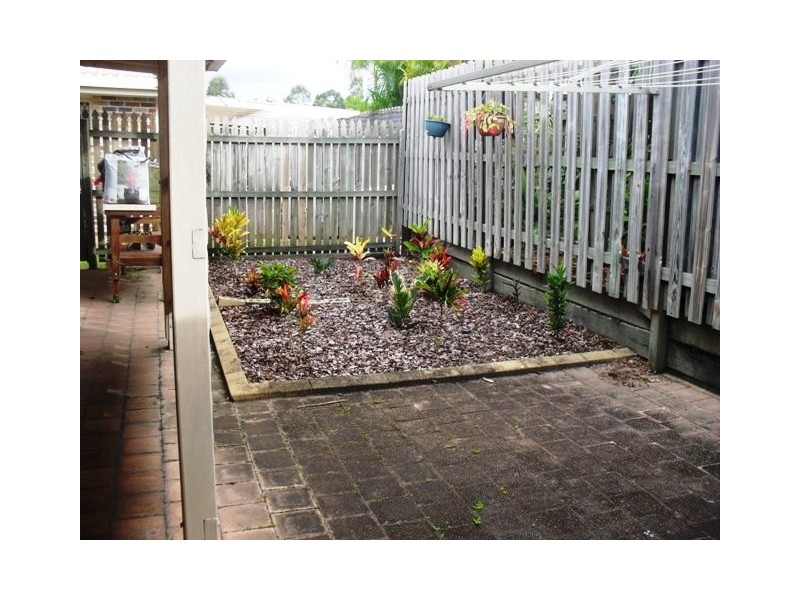 57/18 North Buderim Blvd, Buderim QLD 4556