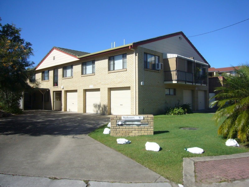 1/16 Woomba Place, Mooloolaba QLD 4557