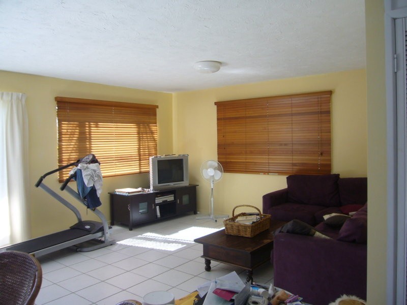 1/16 Woomba Place, Mooloolaba QLD 4557