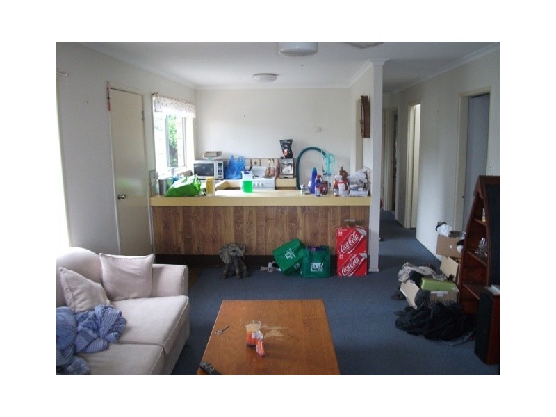 1/5 Benalla Street, Warana QLD 4575