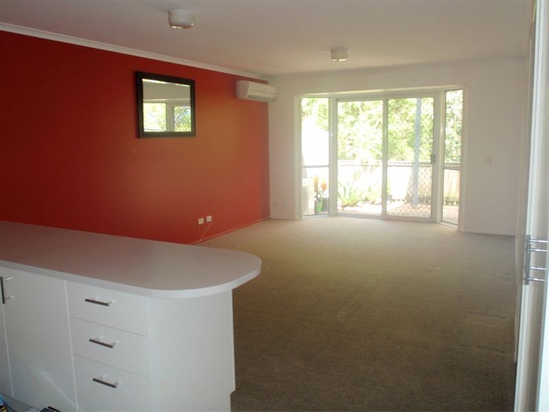 9/12-14  Glen Kyle Drive, Buderim QLD 4556