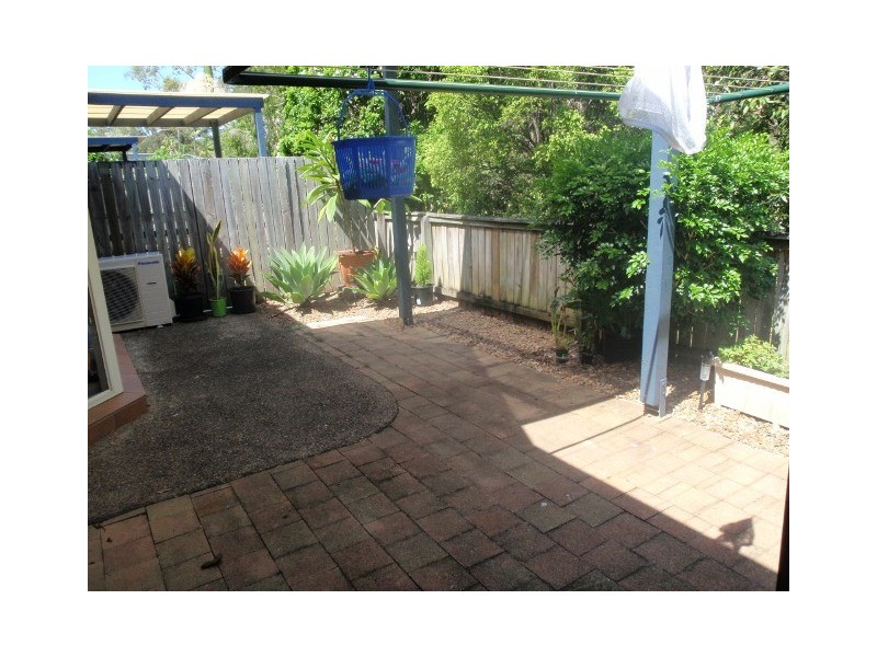 9/12-14  Glen Kyle Drive, Buderim QLD 4556