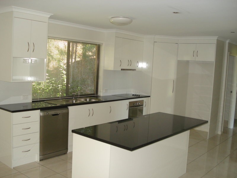 26 Pioneer Road, Bli Bli QLD 4560