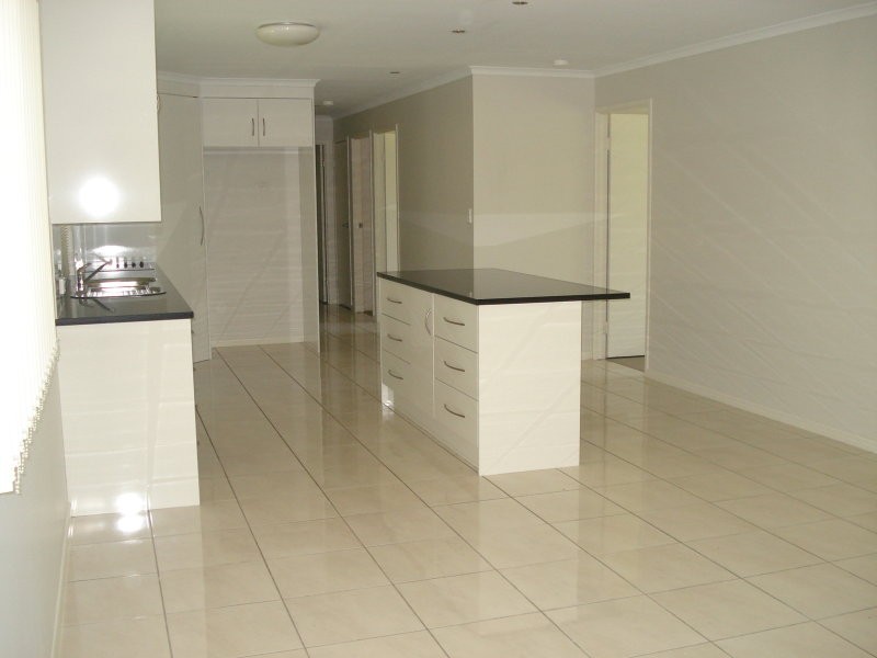 26 Pioneer Road, Bli Bli QLD 4560