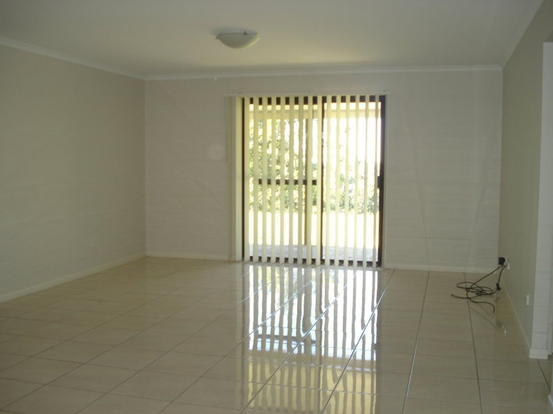 26 Pioneer Road, Bli Bli QLD 4560