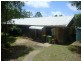 26 Pioneer Road, Bli Bli QLD 4560