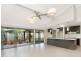 7 Allunga Court, Mooloolaba QLD 4557