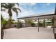 7 Allunga Court, Mooloolaba QLD 4557