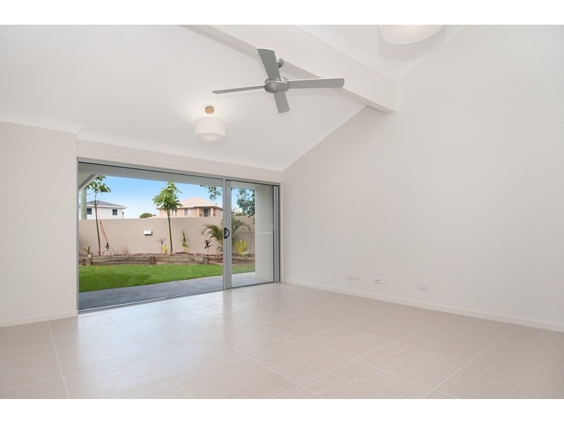 7 Allunga Court, Mooloolaba QLD 4557