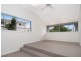 7 Allunga Court, Mooloolaba QLD 4557