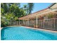 24 Hazeltine Court, Maroochydore QLD 4558