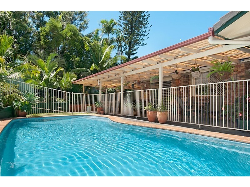24 Hazeltine Court, Maroochydore QLD 4558