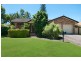 24 Hazeltine Court, Maroochydore QLD 4558