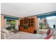 24 Hazeltine Court, Maroochydore QLD 4558