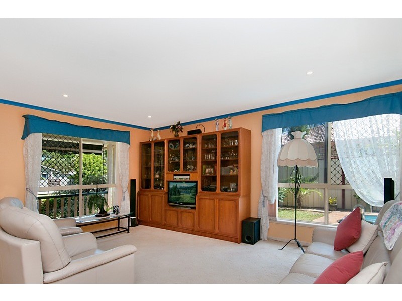 24 Hazeltine Court, Maroochydore QLD 4558