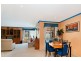 24 Hazeltine Court, Maroochydore QLD 4558
