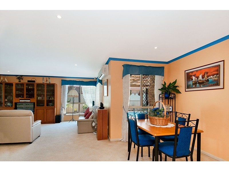 24 Hazeltine Court, Maroochydore QLD 4558